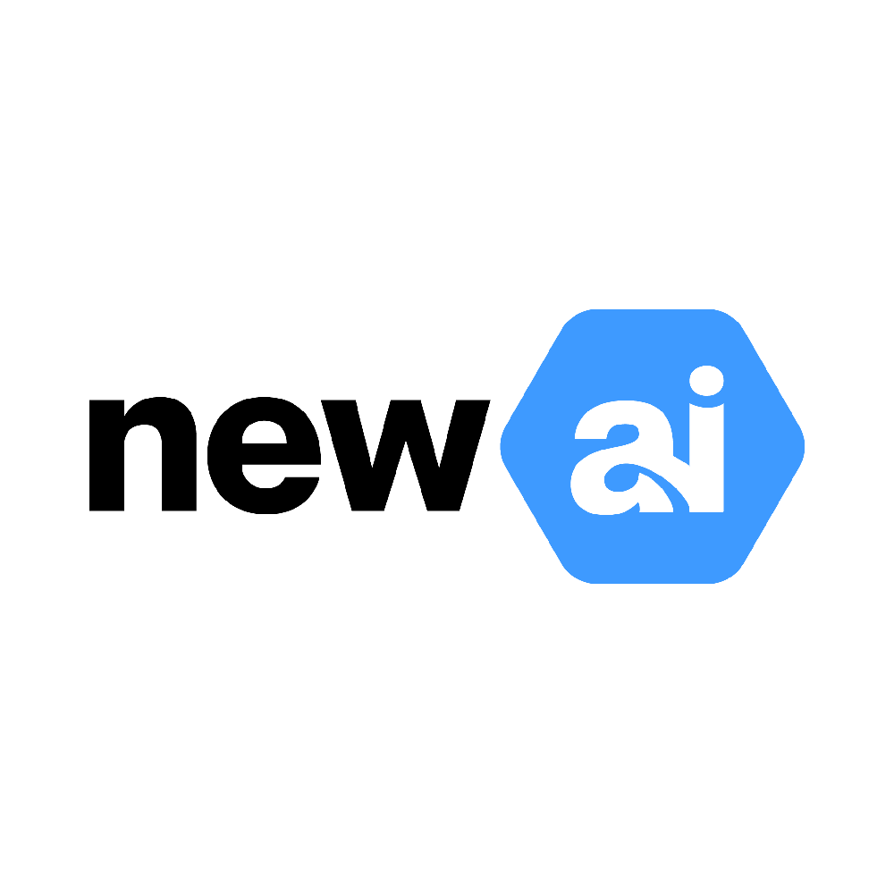 Logo_NewAI_Vietnam